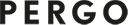 Pergo