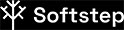 Softstep