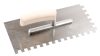 Tandspackel Rak 280mm