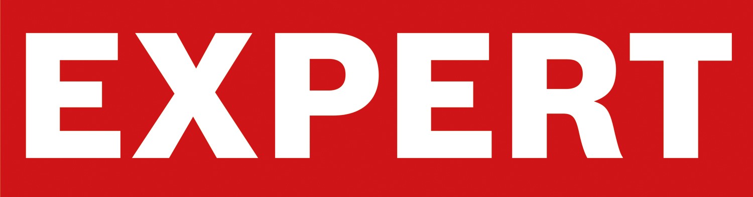 Bosch Expert