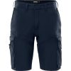 Serviceshorts 2655 GLWS Stretch