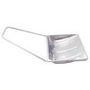 Snösläde snöflingan  870x680