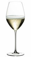 Champagneglas