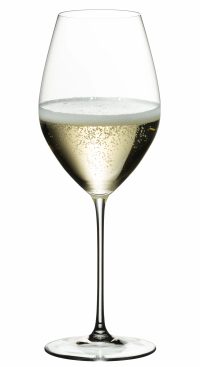 Champagneglas Veritas