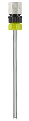 Flaskadapter RAC751