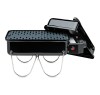 Gasolgrill Go-Anywhere