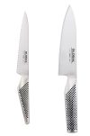 Knivset 2-delar