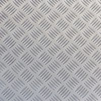 Aluminium