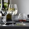 Cognacsglas Optica