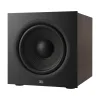 Subwoofer STAGE 220P