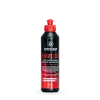 Polermedel Heavy Cut Compound