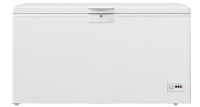 Frysbox FB1500E
