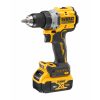 SKRUVDRAGARE DCD800P2T-QW XR
