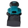 Excenterslip BO001CGZ XGT