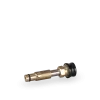 Adapter Quick Connect