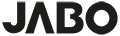 JABO