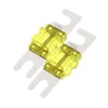  AFS-/MINI ANL
