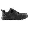 Skyddssko ComfortStep S1PS