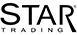 Star Trading