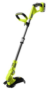 Trimmers, Röjsågar & Häcksaxar