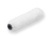 Roller Super Antex