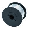 Najtråd FZV 0,8mm