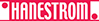 Hanestrom