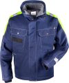 Vinterjacka 447 FASI