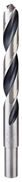 Metallborr Pointtec HSS-R