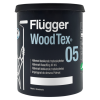 Uteakrylat Wood Tex 05