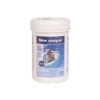 Poolkem Snabbklor Tabs 600g