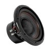 Bas MAD S3-10D2