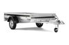 Släpvagn FS1425 750U