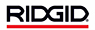 Ridgid