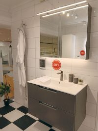 Hus & Interiör