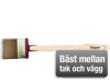 Vinkelpensel 