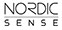 Nordic Sense
