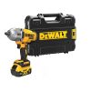 Mutterdragare DCF900NT-XJ