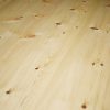 Furugolv Softpine