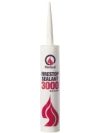 Brandfog Firestop 3000