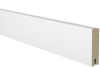 Fönstersmyg