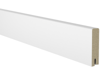 Fönstersmyg