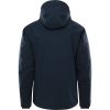 Vinterjacka 4883 GLS