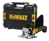 Lamellfräs DCW682NT