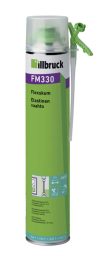 Flexskum FM330 880ML