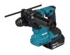 Borrhammare DHR183Z SDS+