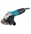 Vinkelslip GA5030R