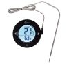 Termometer & Timers
