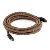 HDMI Kabel 4K