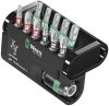 Bitsset BC12 BiTorsion